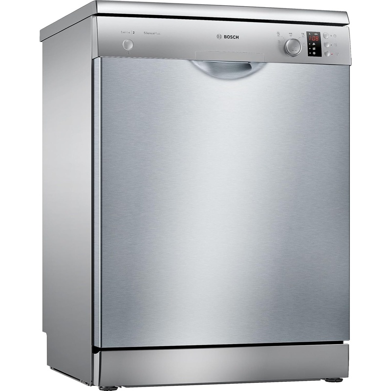 Bosch — models available
